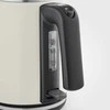 Virdulys Severin WK 9577 kreminė