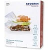 Severin ZB 3613 50 + 5 vnt