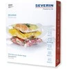 Severin ZB 3614 50 + 5 vnt.