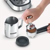 Severin Barista priedų rinkinys ZB 5996