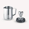 Severin Barista priedų rinkinys ZB 5996
