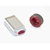 Severin ZB 7225 For HV 7166