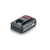 Severin Sepuro Pro ZB 7261 juoda
