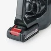 Severin Sepuro Pro ZB 7261 juoda