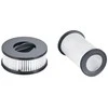 Severin Pure ZB 7262
