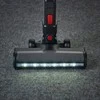 Severin Pure ZB 7265
