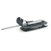 Severin ZB 8126