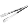 Severin ZB 8184