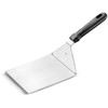 Severin ZB 8185