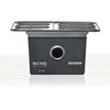 Severin ZB 8194