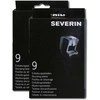 Severin ZB8697 9vnt.