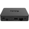 Vaizdo grotuvas Silelis T-3 Android TV