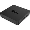 Vaizdo grotuvas Silelis T-3 Android TV