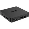 Vaizdo grotuvas Silelis T-3 Android TV