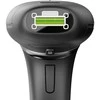 Fotoepiliatorius Silkn 7 SEV1PE1001