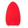 Veido valymo aparatas Silk'n Bright Raudona