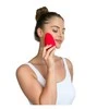 Silkn Bright Silicone Facial Cleansing (FB1PE1001)