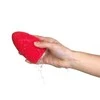 Silkn Bright Silicone Facial Cleansing (FB1PE1001)