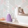 Veido valymo aparatas Silk'n Bright Violetinė