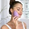Veido valymo aparatas Silk'n Bright Violetinė