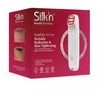 Veido odos atjauninimo aparatas Silk'n FaceTite Revive