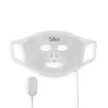 LED šviesos terapijos veido kaukė Silk'n Face Mask 100