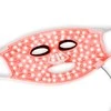 LED šviesos terapijos veido kaukė Silk'n Face Mask 100