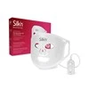 LED šviesos terapijos veido kaukė Silk'n Face Mask 100