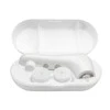 Ausinės Silkn Fresh Travel Case FR1PCASE