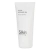 Intymios higienos gelis Silk'n Intimate Gel (130ml)