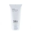 Silkn intymios higienos gelis TIR1PEU003