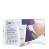Silkn intymios higienos gelis TIR1PEU003