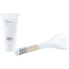 Silkn intymios higienos gelis TIR1PEU003