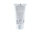 Silkn intymios higienos gelis TIR1PEU003