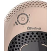 Silkn IPL Infinity Fast Epilator 600k rusvai gelsvas (INFFIPEUR002)
