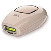 Silkn IPL Infinity Fast Epilator 600k rusvai gelsvas (INFFIPEUR002)