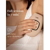 „Silk'n“ – „Infinity Fast IPL“ nuolatinio plaukų šalinimo prietaisas