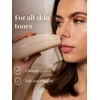 „Silk'n“ – „Infinity Fast IPL“ nuolatinio plaukų šalinimo prietaisas