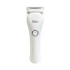 Elektrinis skustuvas Silk'n LadyShave Wet&amp;Dry