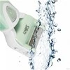 Elektrinis pėdų šveitiklis Silk'n Micro Pedi Wet&amp;Dry