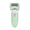 Elektrinis pėdų šveitiklis Silk'n Micro Pedi Wet&Dry
