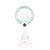 Vaizdą didinantis veidrodis (X1/X5) Silk'n Mirror Lumi su LED apšvietimu