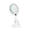 Vaizdą didinantis veidrodis (X1/X5) Silk'n Mirror Lumi su LED apšvietimu