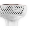 Silk’n - Motion Premium 600 IPL Hair Removal Device