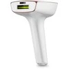Silk’n - Motion Premium 600 IPL Hair Removal Device