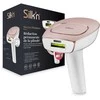Silk’n - Motion Premium 600 IPL Hair Removal Device