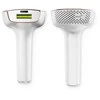Silk’n - Motion Premium 600 IPL Hair Removal Device