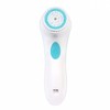 Silkn Pure Mėlyna SCPB1PE3001