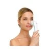 Silkn Pure 1 galvutė SCPR1PEUM001