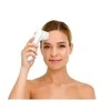 Silkn Pure 1 galvutė SCPR1PEUM001